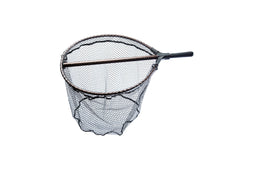 10 Best Fly Fishing Nets 2024
