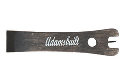 Adamsbuilt 4 All Purpose Scissors