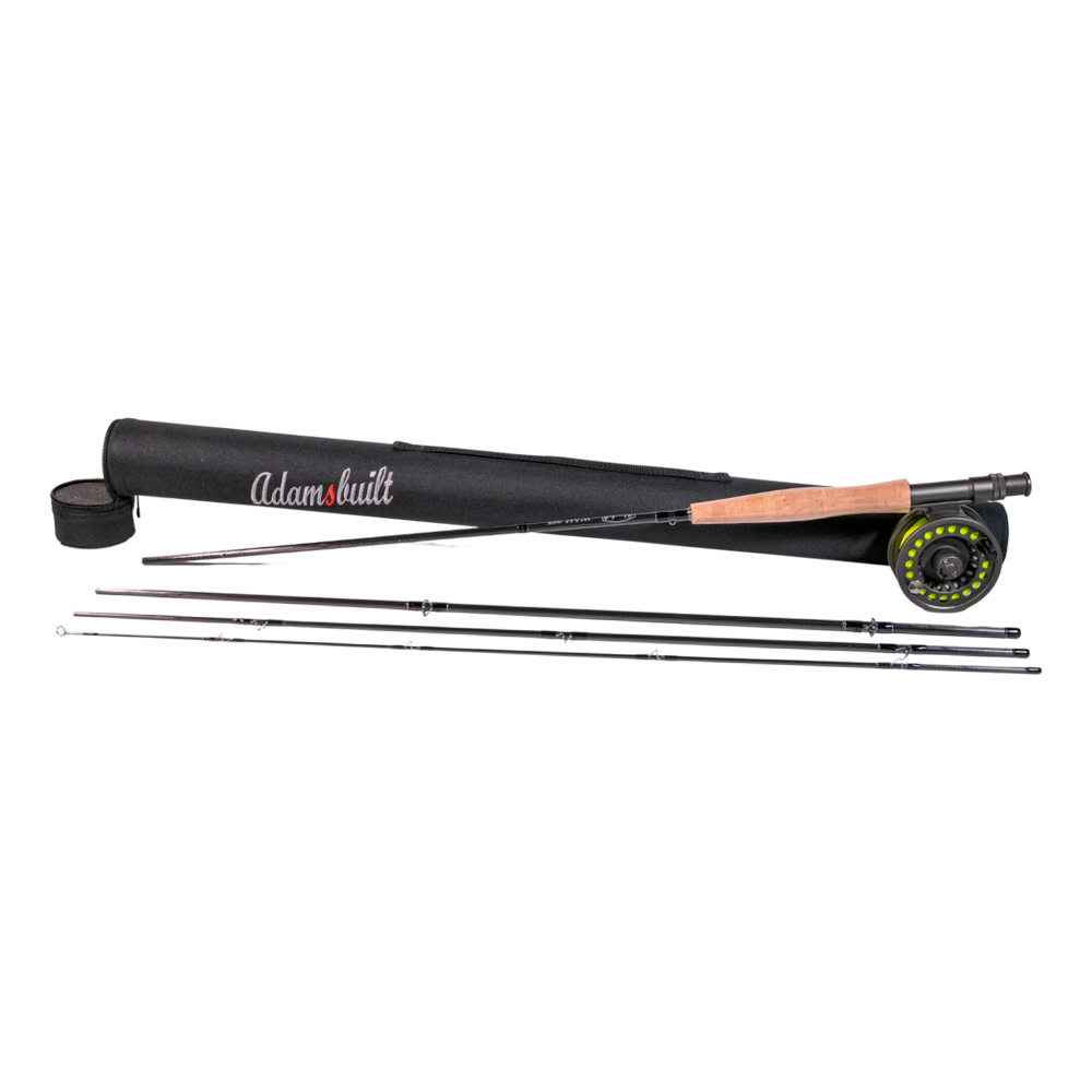 shimano bluewater signature overhead rod Shimano Status Bluewater Electric Rod