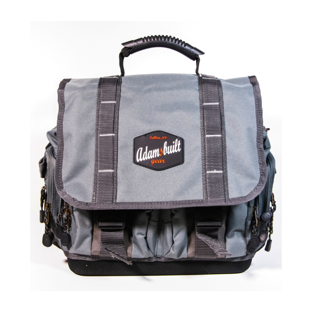 packable waterproof bag pack