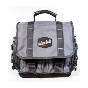 packable waterproof bag pack