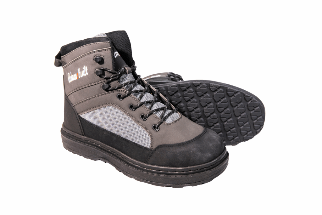 Mens Gunnison Wading Boot