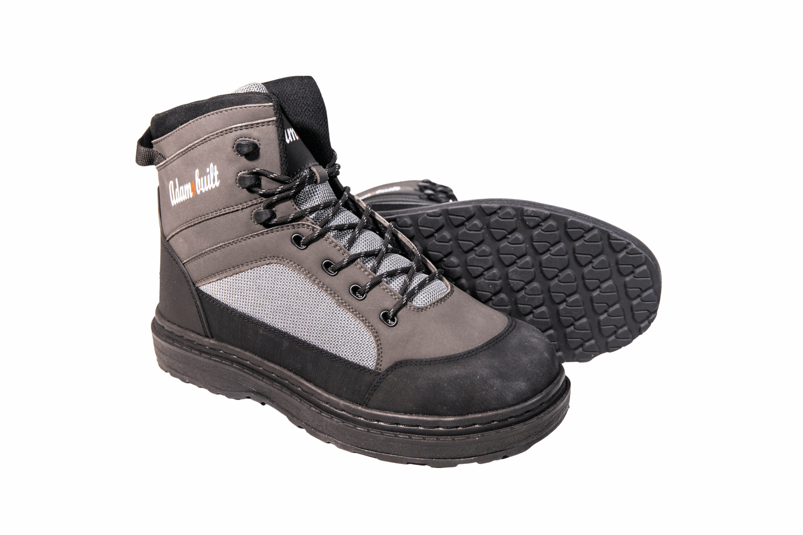 Mens Gunnison Wading Boot