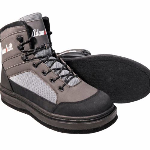 Smith River Wading Boot