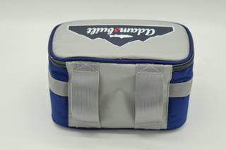 Alternative view of Fly Box Carry Case