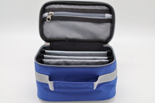 Fly Box Carry Case