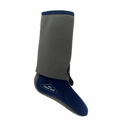 Yuba River Guard Sock