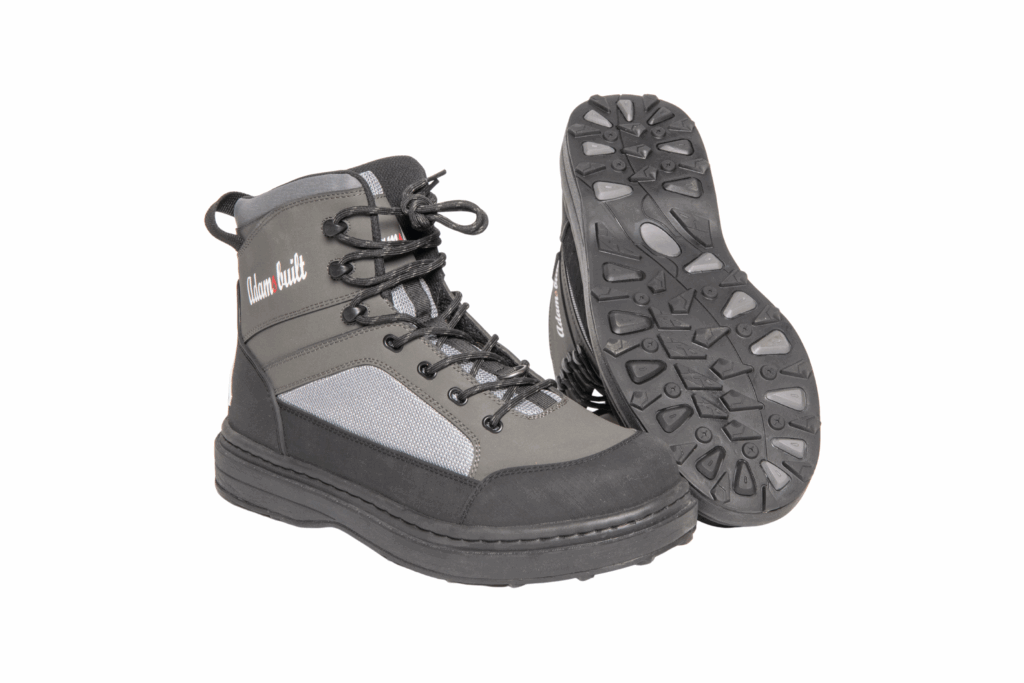 Gunnison River Wading Boot
