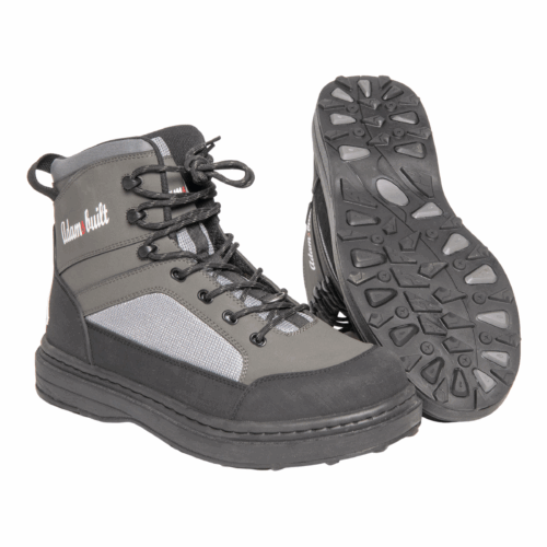Gunnison River Wading Boot
