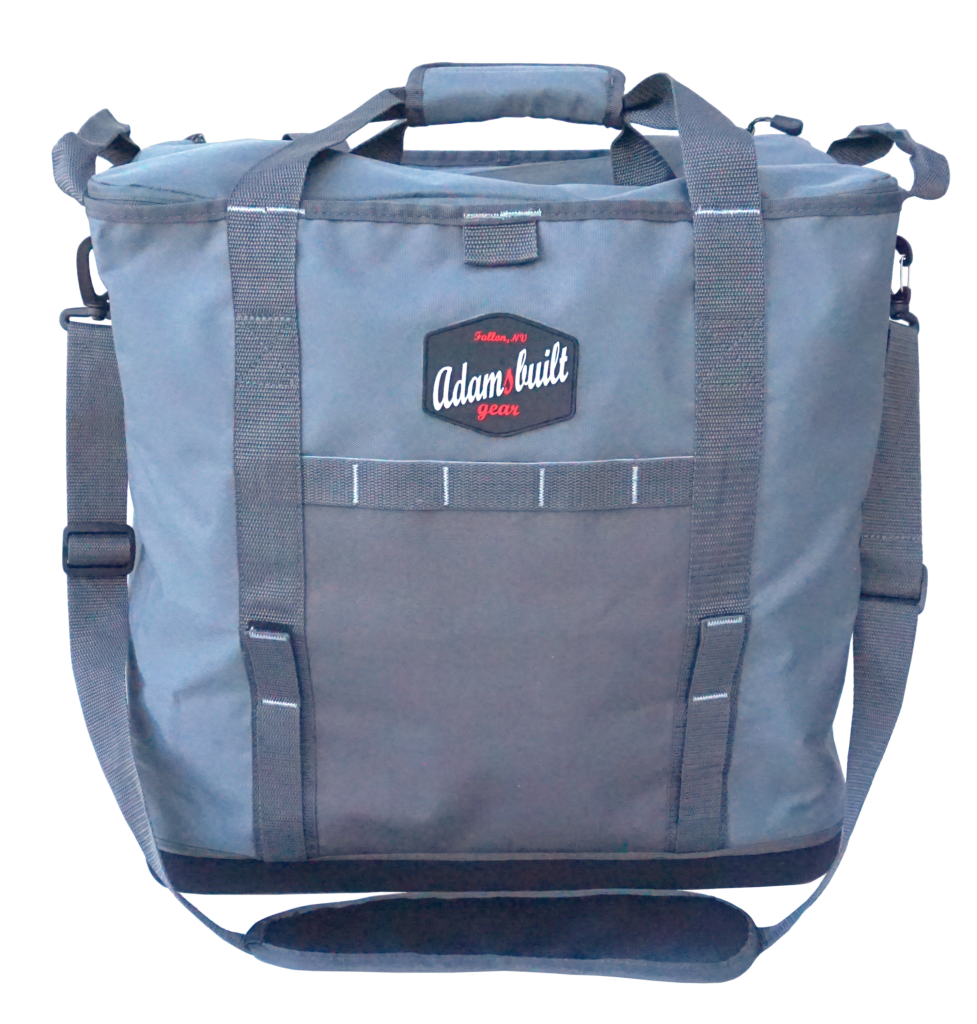 backpack similar to jansport Cross Town 17