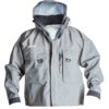 wade_fishing_jacket_adamsbuilt