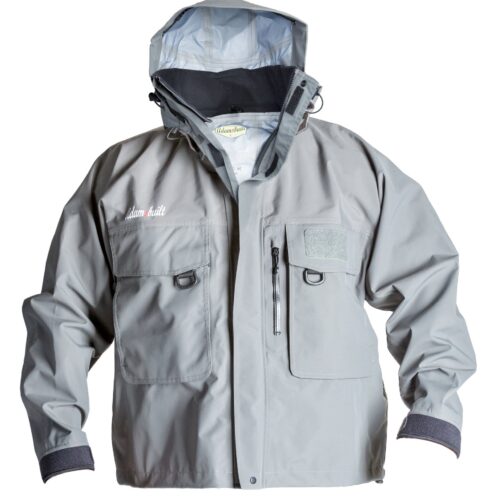 wade_fishing_jacket_adamsbuilt