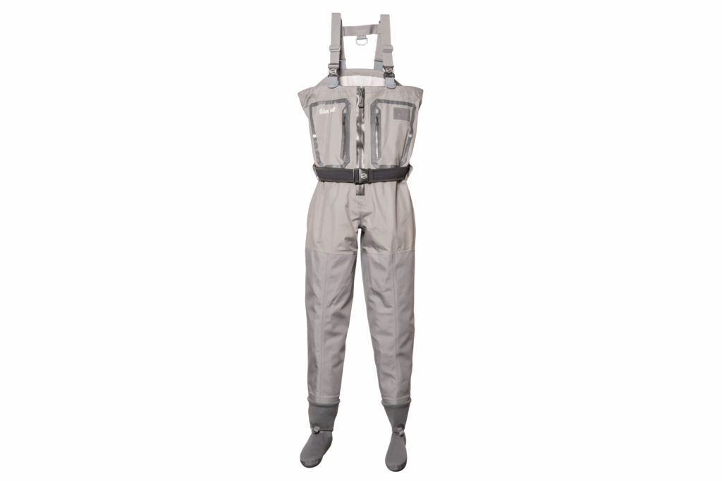 Mens-Truckee-Z-Waders