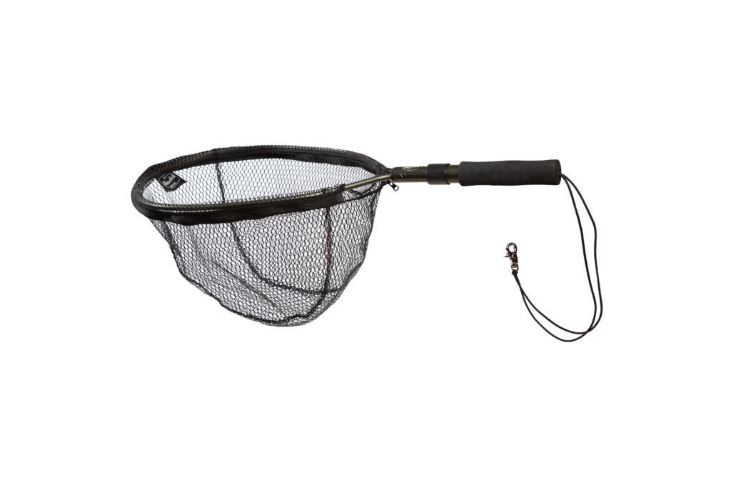 amazon fishing keep nets Amazon.com New Releases: The best-selling new & future releases in Fishing  Nets