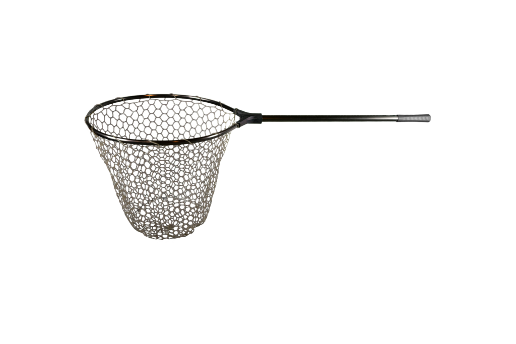 custom fishing nets idaho Shop All Nets  Snake River Net Company