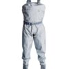 Walker River Wader Men
