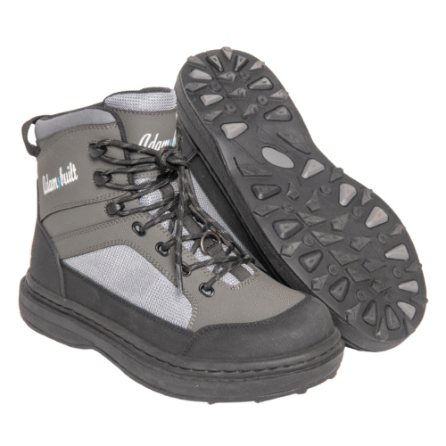 Womens Gunnison River Wading Boot