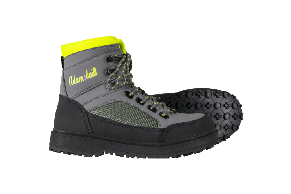 Mens-Gunnison-River-Wading-Boot
