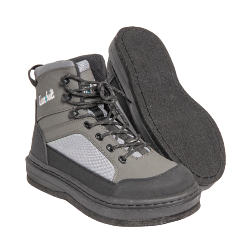 Womens Smith River Wading Boot