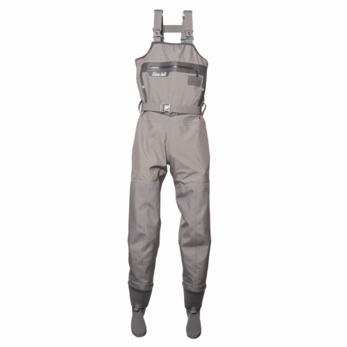 Women's Truckee River II Wader