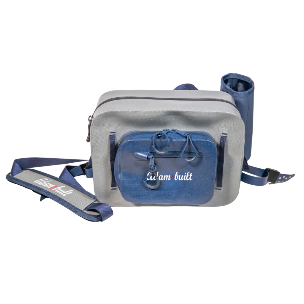 Wanderlulst-8 sling bag