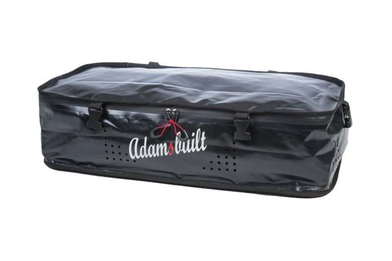 fly fishing equipment bags online