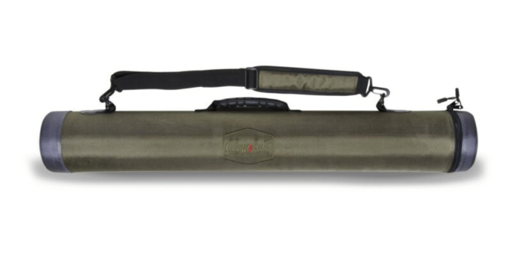 top-rated fly fishing brands