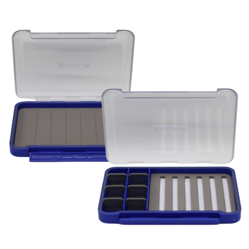 Waterproof Guide Series